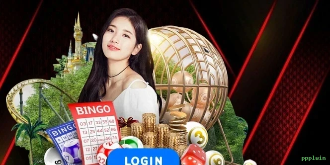 Jogos Exclusivos ppplwin
