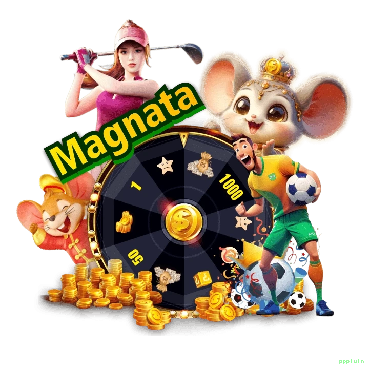 Casino VIP ppplwin