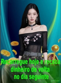 Apostas de Tênis ppplwin