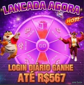 Estatísticas ppplwin