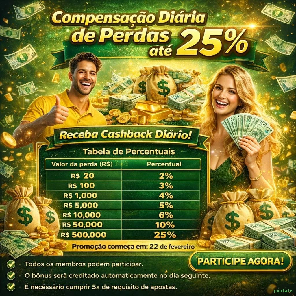 Estatísticas do Jogo ppplwin