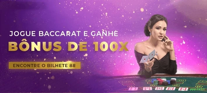 Avaliações dos Jogadores ppplwin