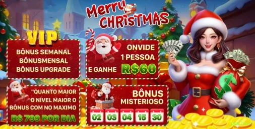 Cadastro Rápido ppplwin