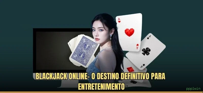 Segurança 2FA ppplwin