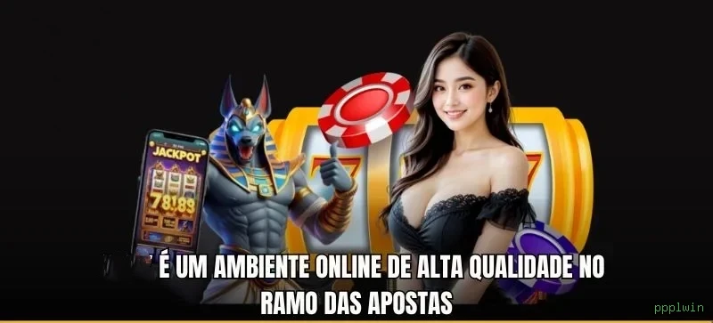 Sistemas de Segurança ppplwin