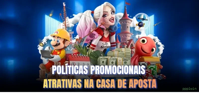Especiais de Fim de Semana ppplwin