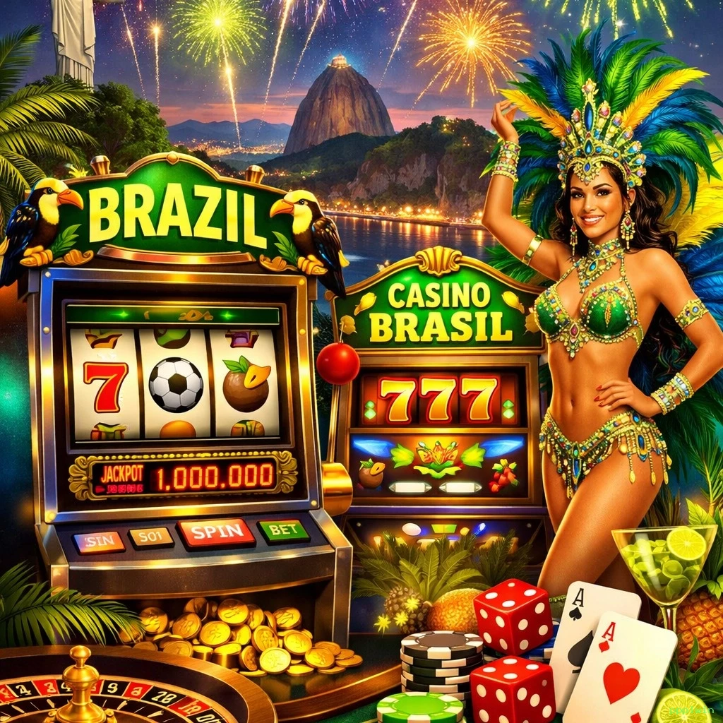 Promoções Sazonais ppplwin